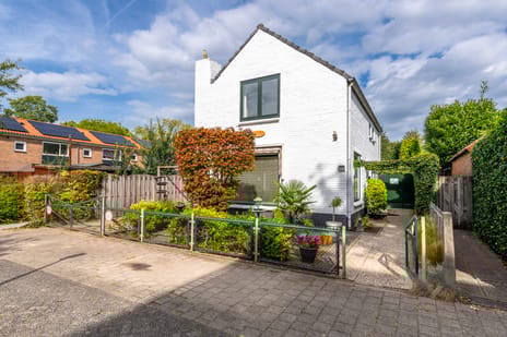 Schaperlaan thumbnail