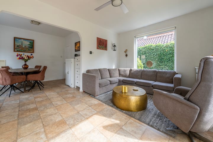 Foto 3 van Schaperlaan 17