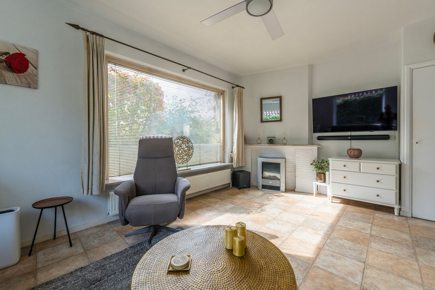 Foto 4 van Schaperlaan 17