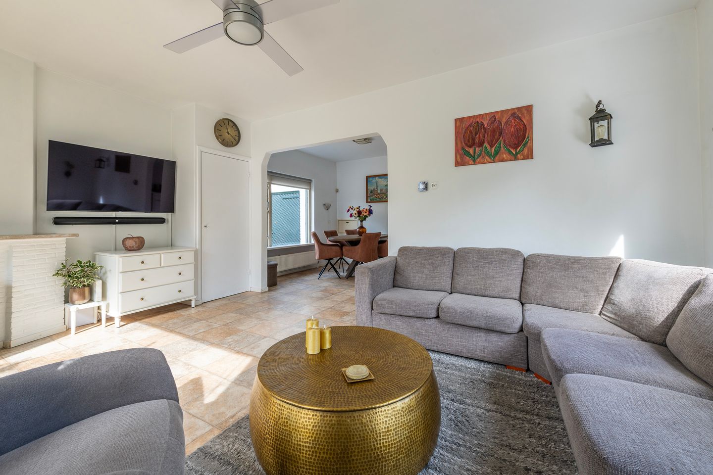 Foto 5 van Schaperlaan 17