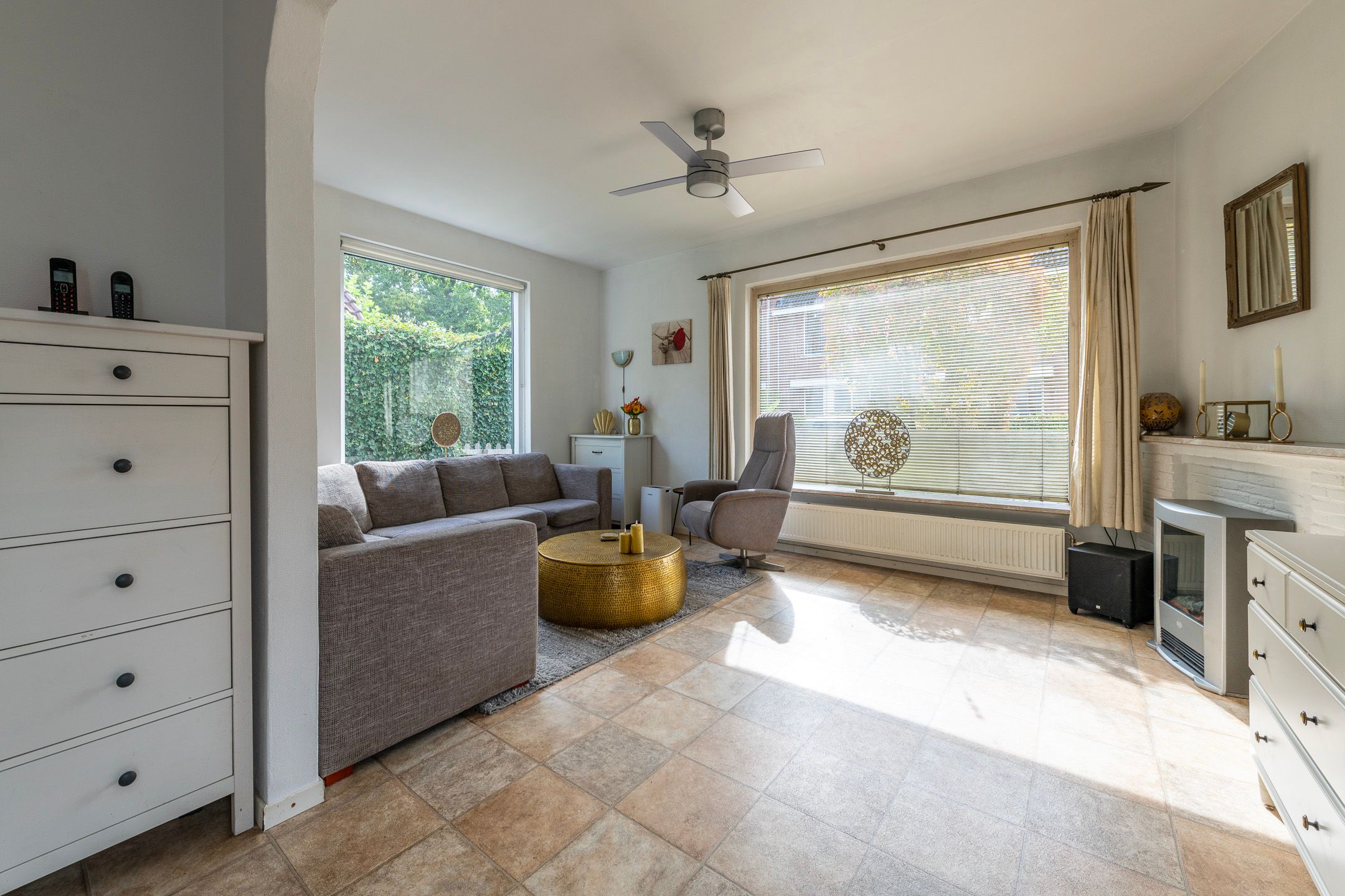 Foto 6 van Schaperlaan 17