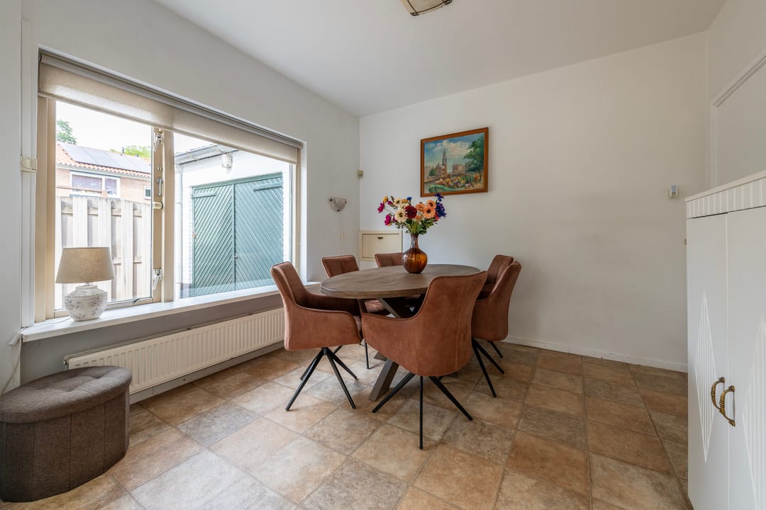 Foto 7 van Schaperlaan 17