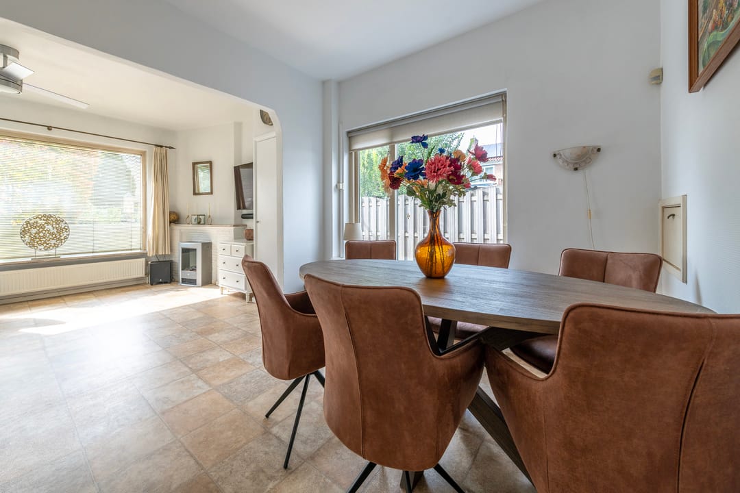 Foto 8 van Schaperlaan 17