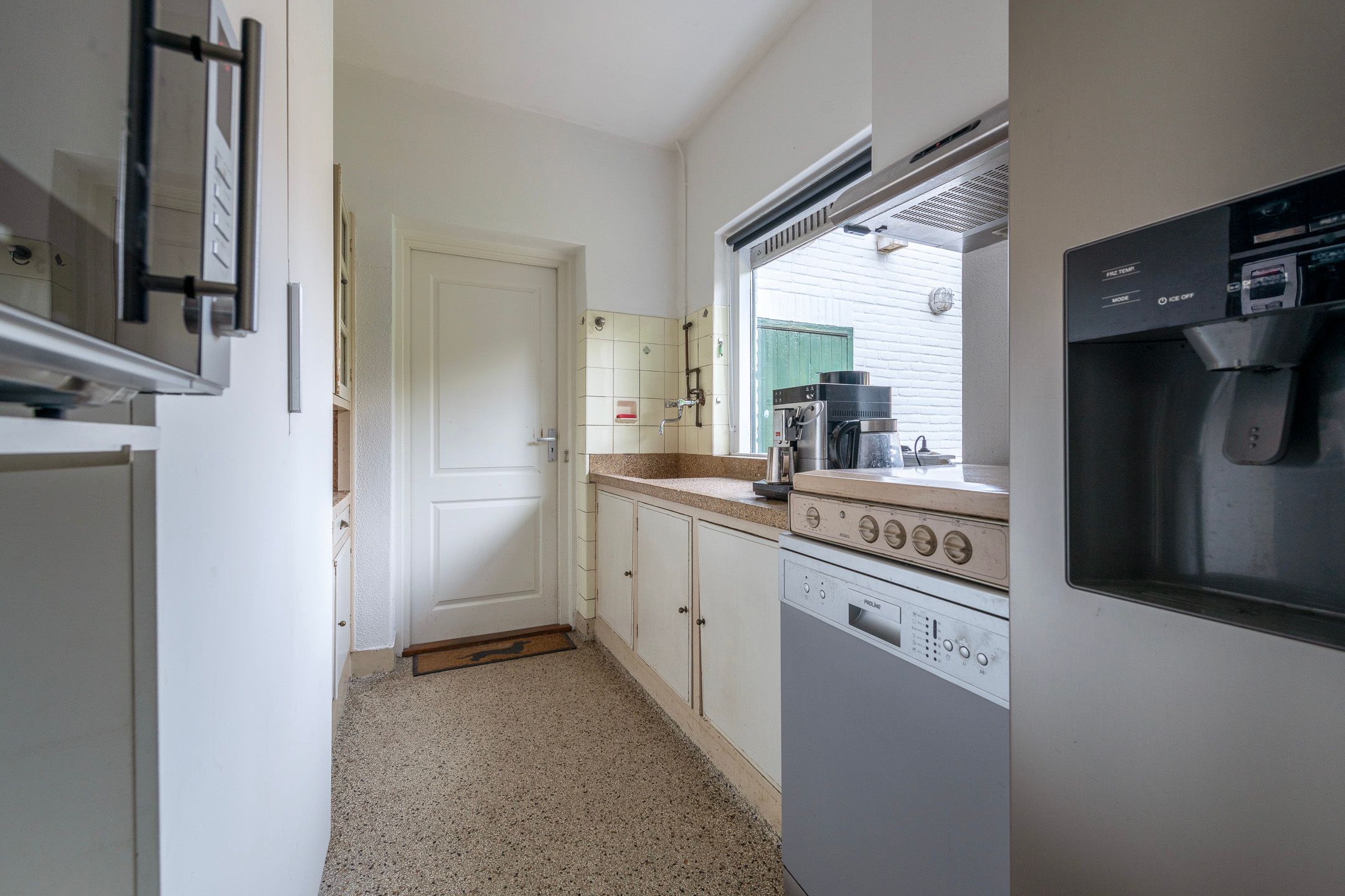 Foto 9 van Schaperlaan 17