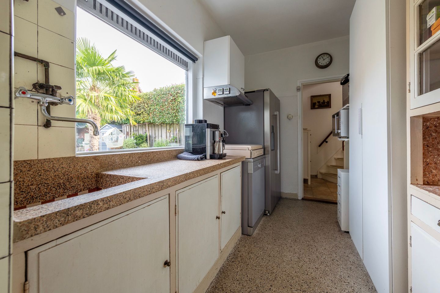 Foto 10 van Schaperlaan 17