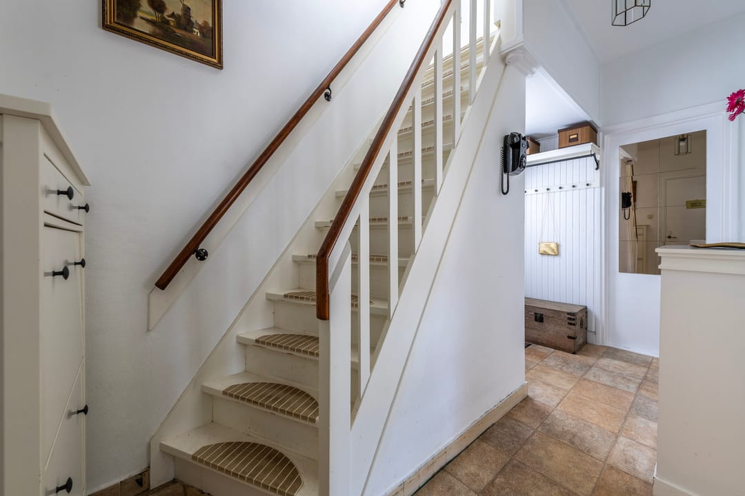 Foto 11 van Schaperlaan 17