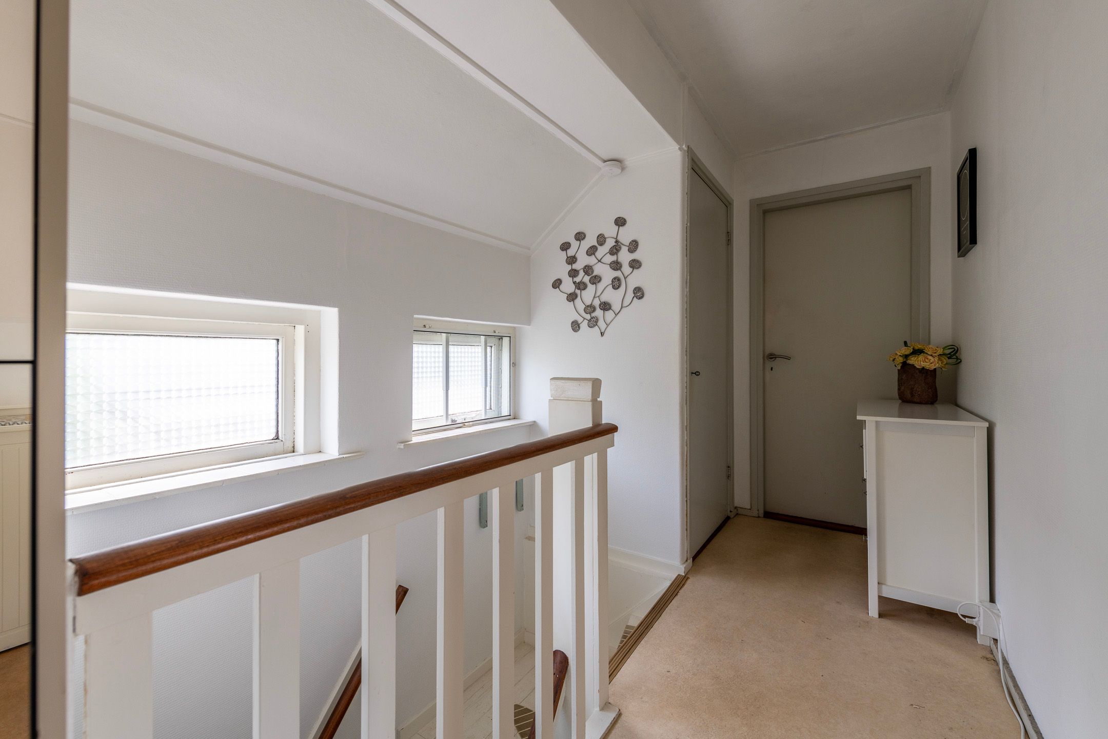 Foto 12 van Schaperlaan 17