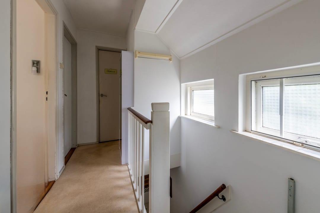 Foto 13 van Schaperlaan 17