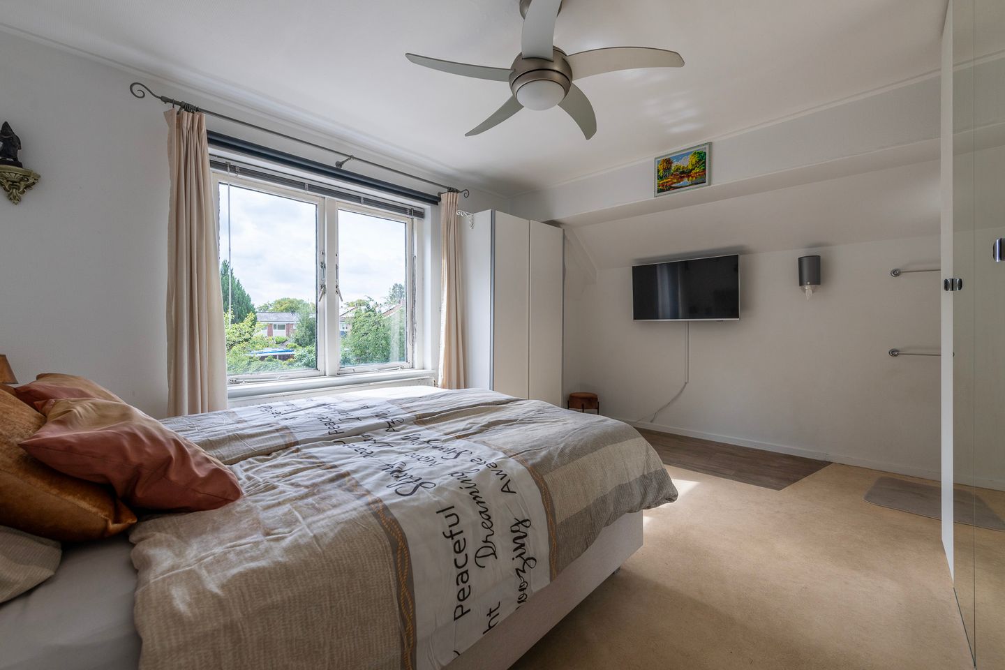 Foto 14 van Schaperlaan 17