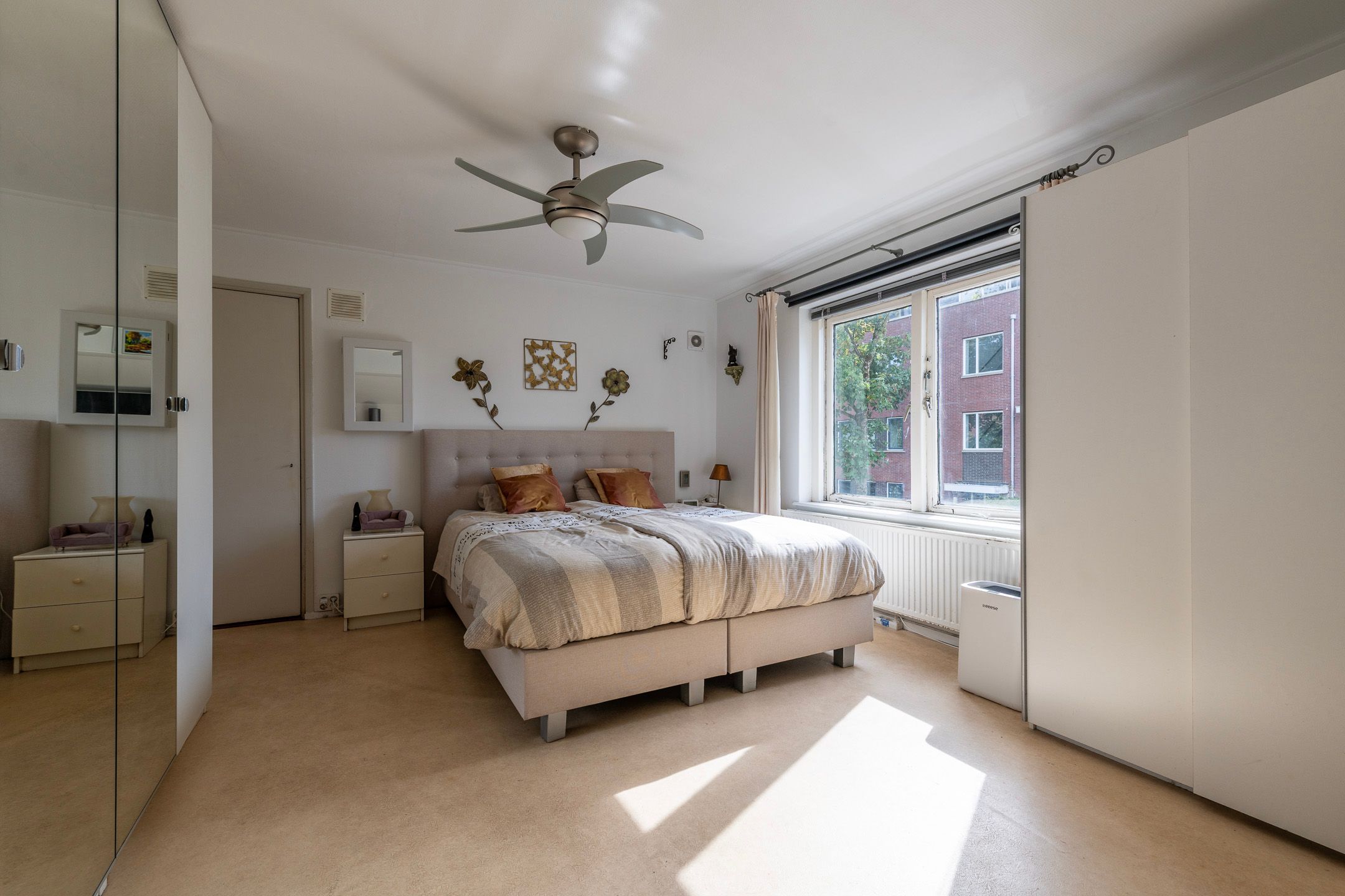 Foto 15 van Schaperlaan 17