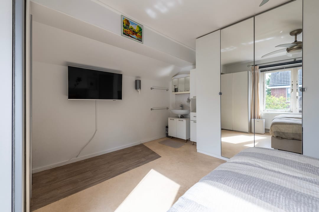 Foto 16 van Schaperlaan 17