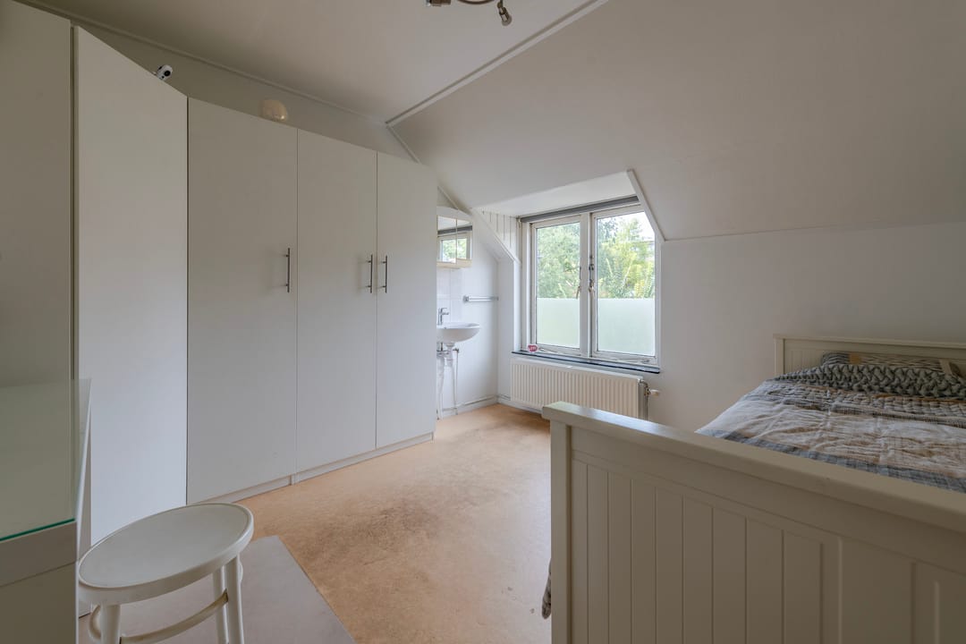 Foto 17 van Schaperlaan 17