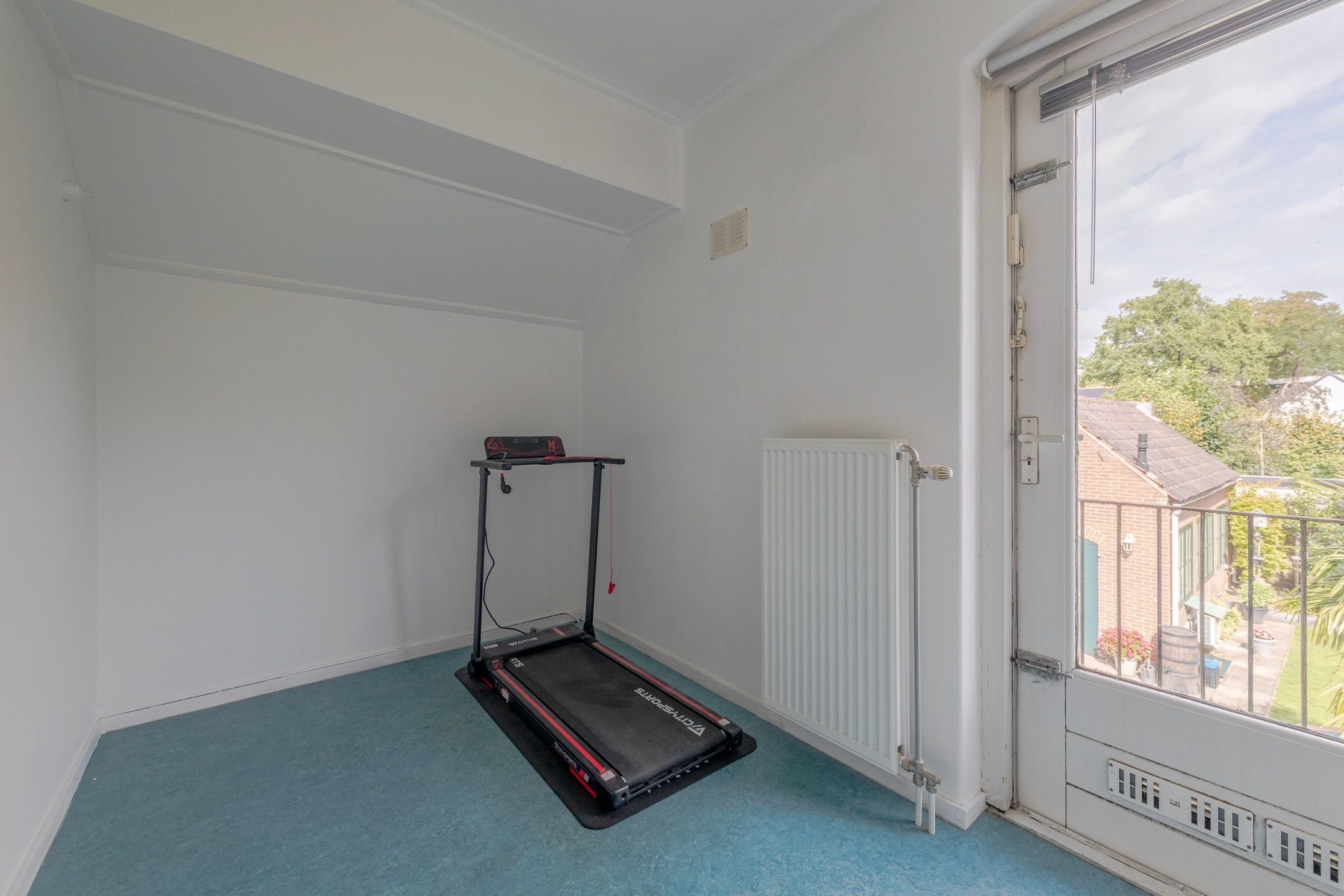 Foto 18 van Schaperlaan 17