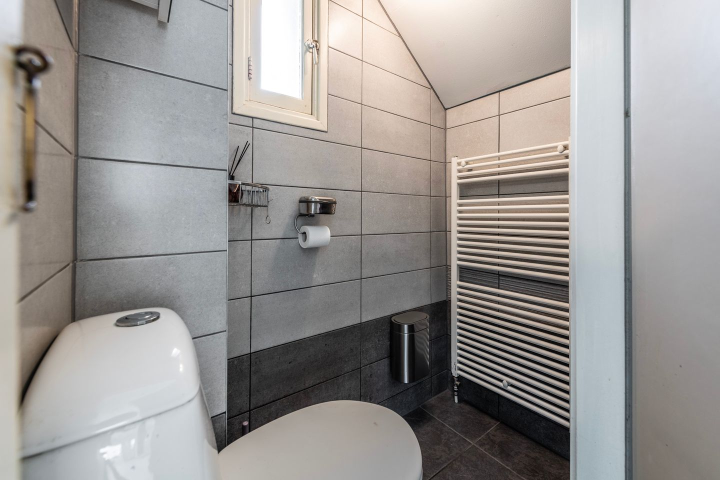 Foto 19 van Schaperlaan 17