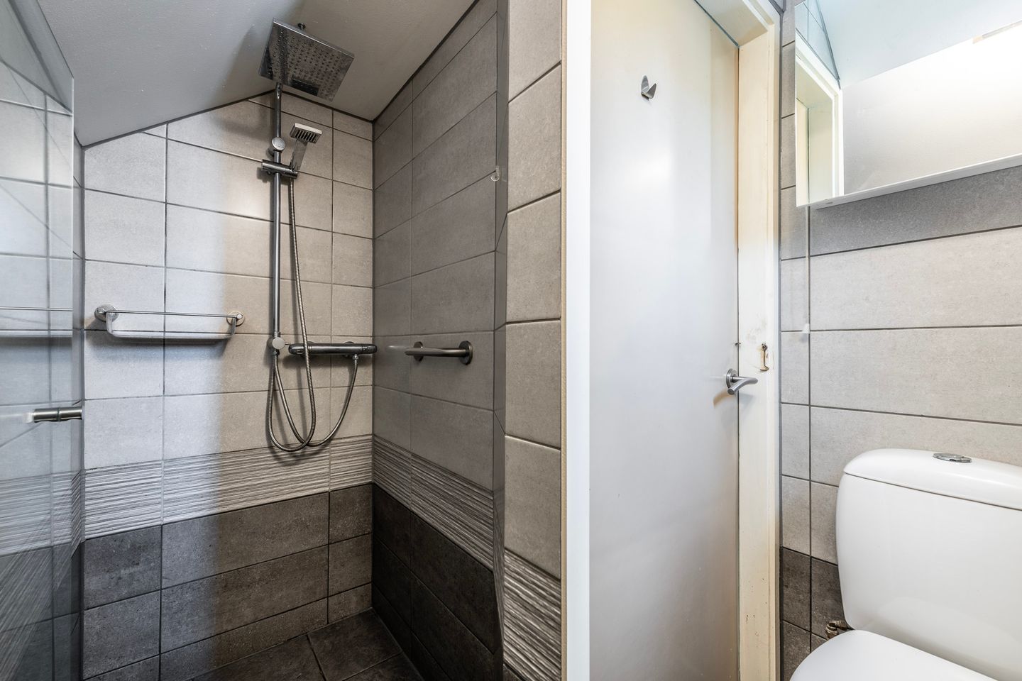 Foto 20 van Schaperlaan 17