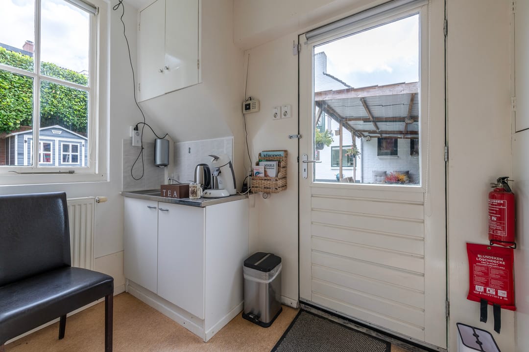 Foto 23 van Schaperlaan 17