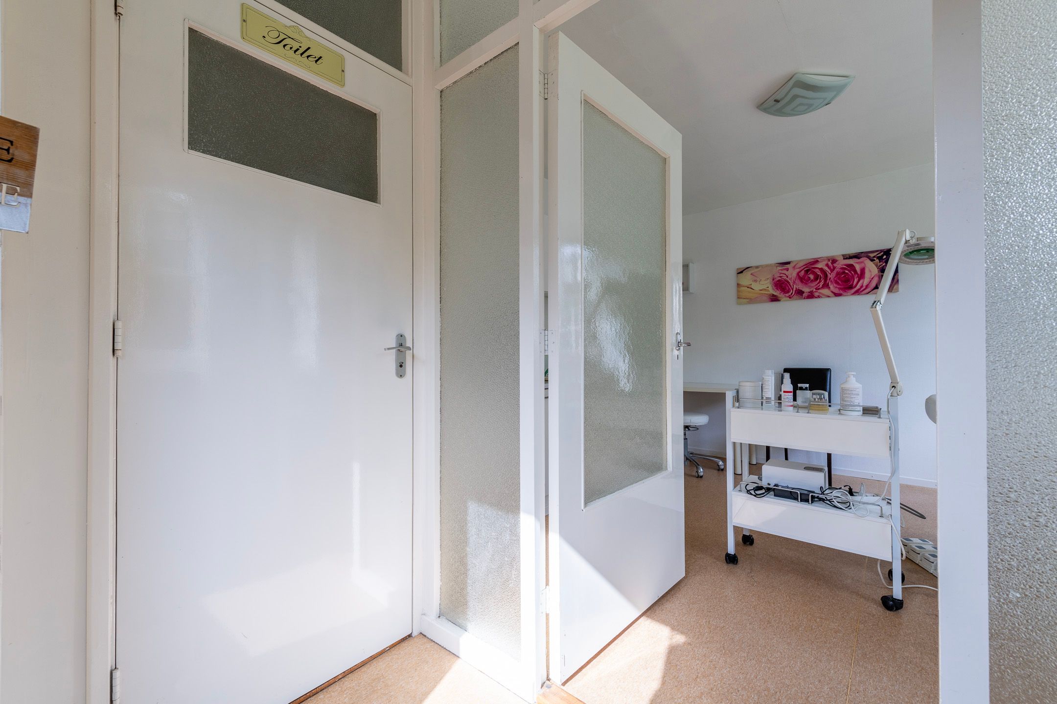 Foto 24 van Schaperlaan 17