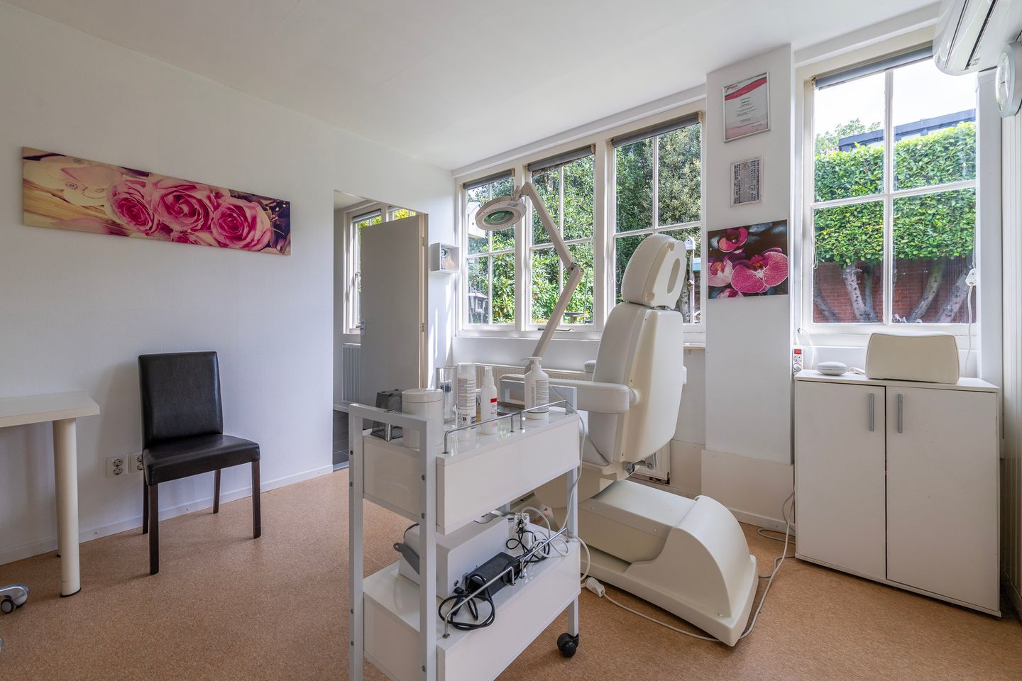 Foto 25 van Schaperlaan 17