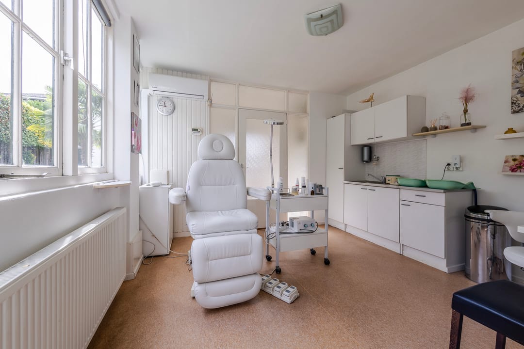 Foto 26 van Schaperlaan 17