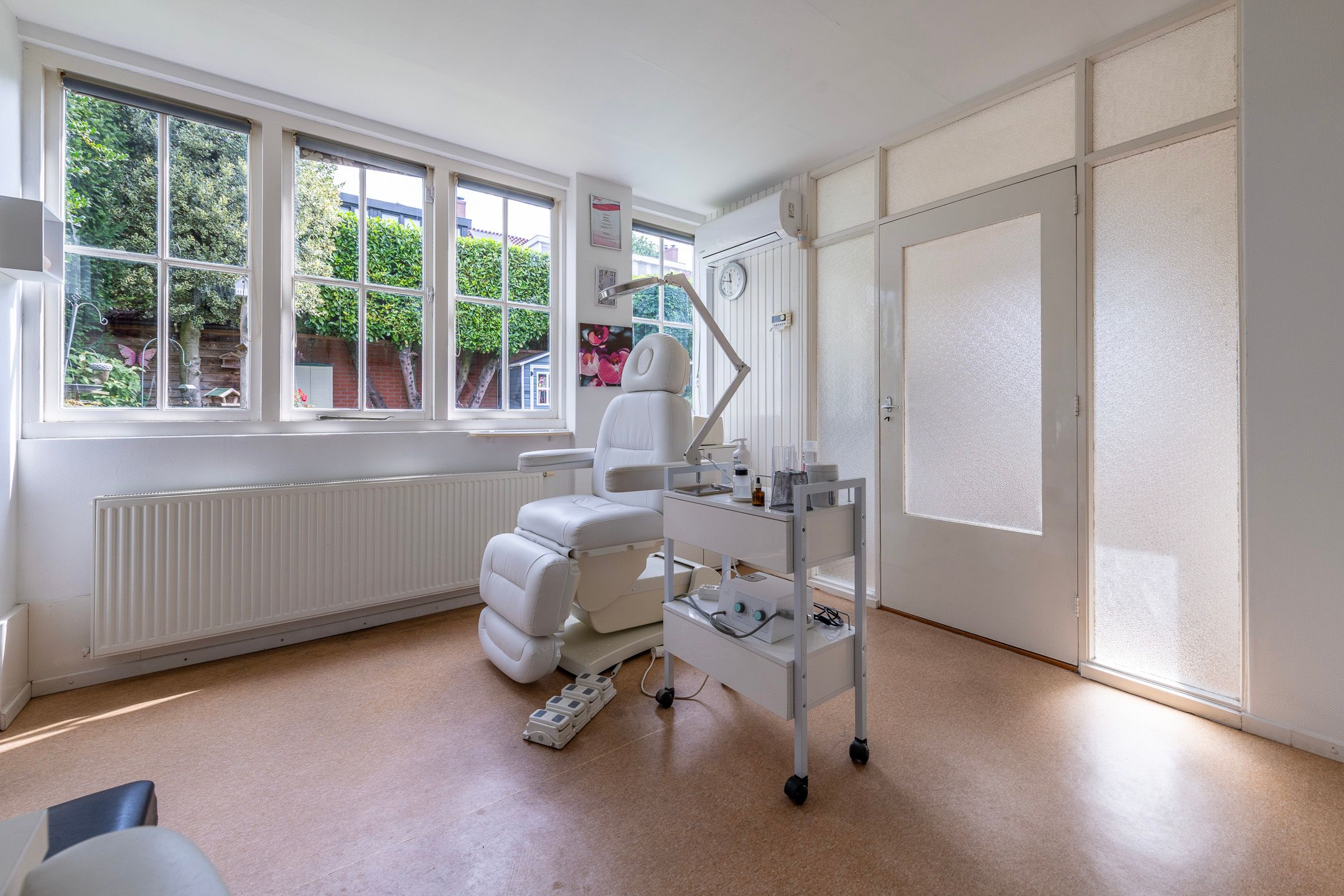 Foto 27 van Schaperlaan 17