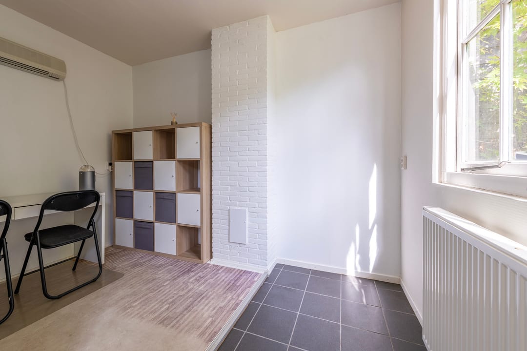 Foto 28 van Schaperlaan 17