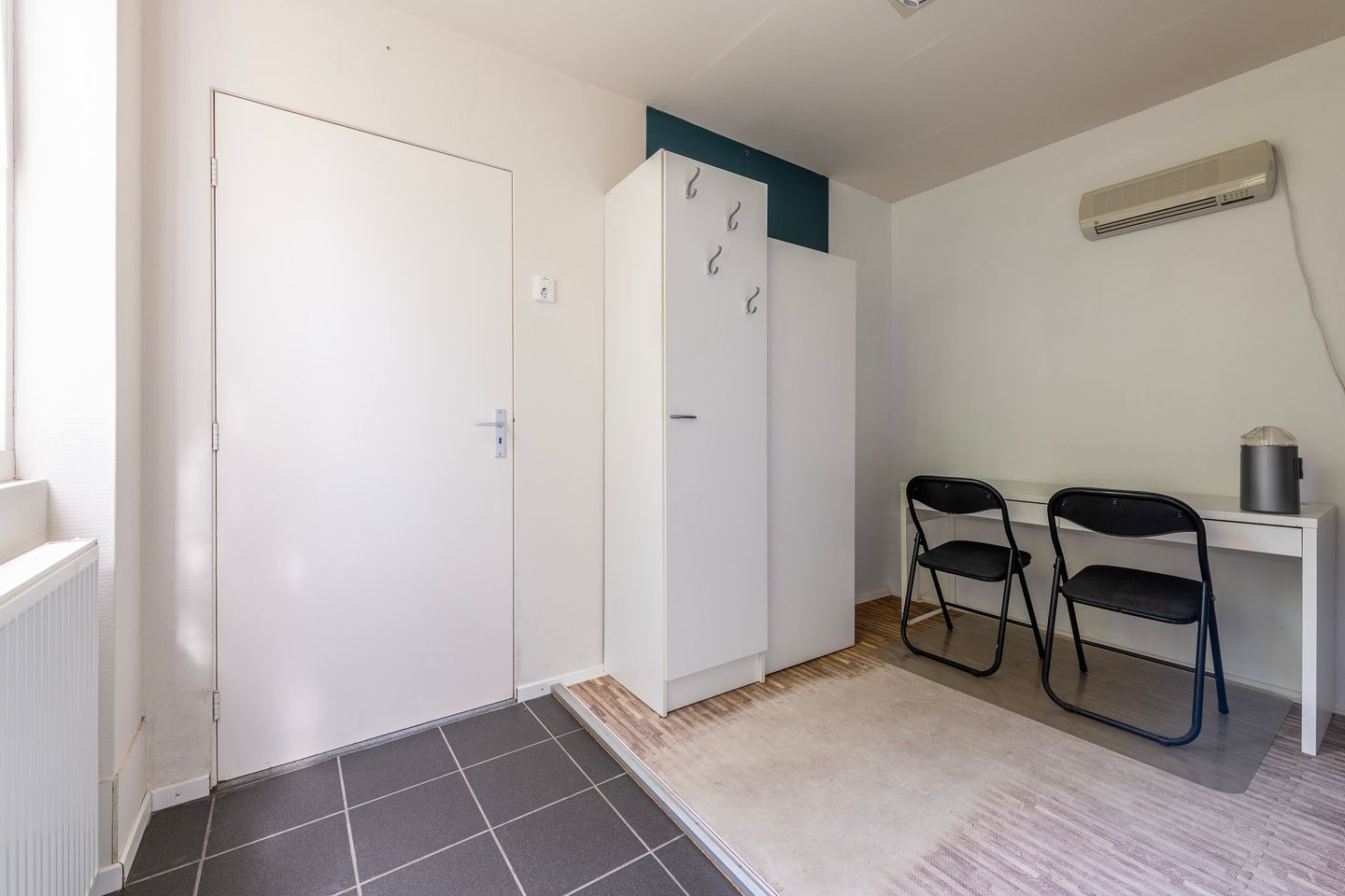 Foto 29 van Schaperlaan 17