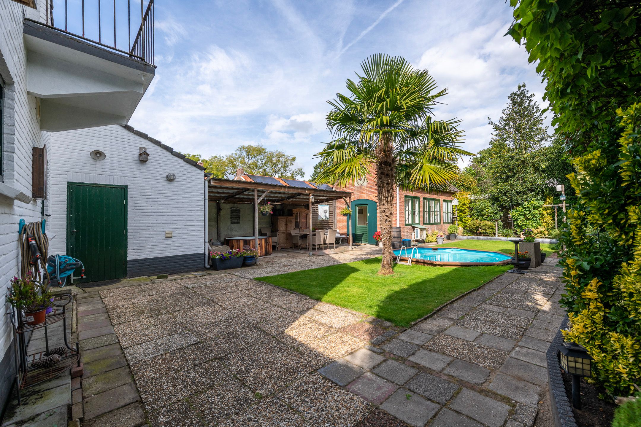 Foto 30 van Schaperlaan 17