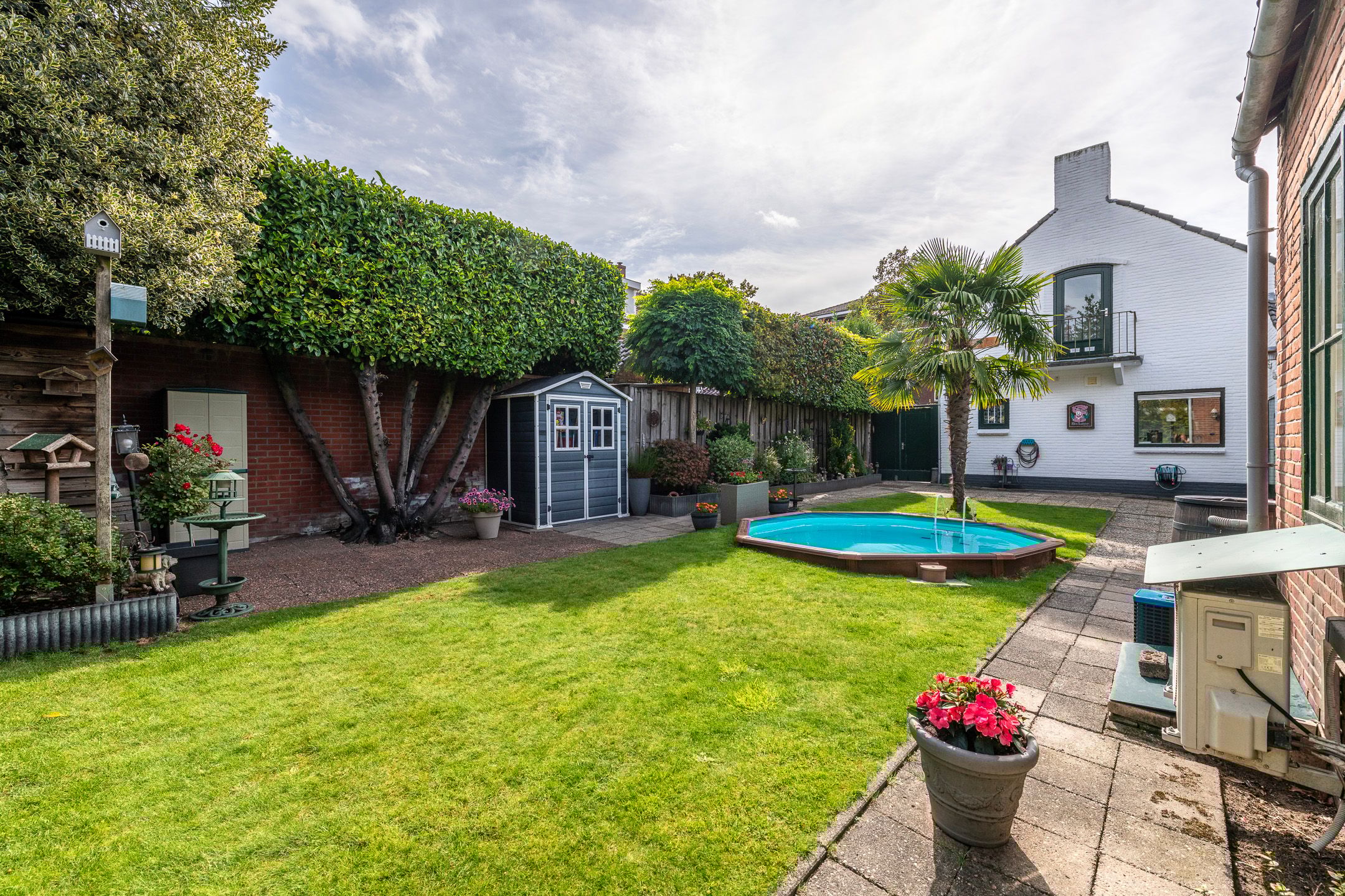 Foto 33 van Schaperlaan 17