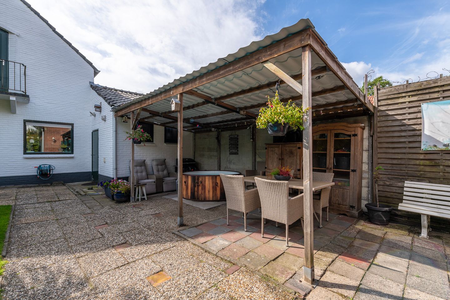 Foto 35 van Schaperlaan 17