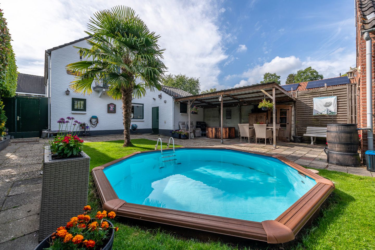 Foto 34 van Schaperlaan 17