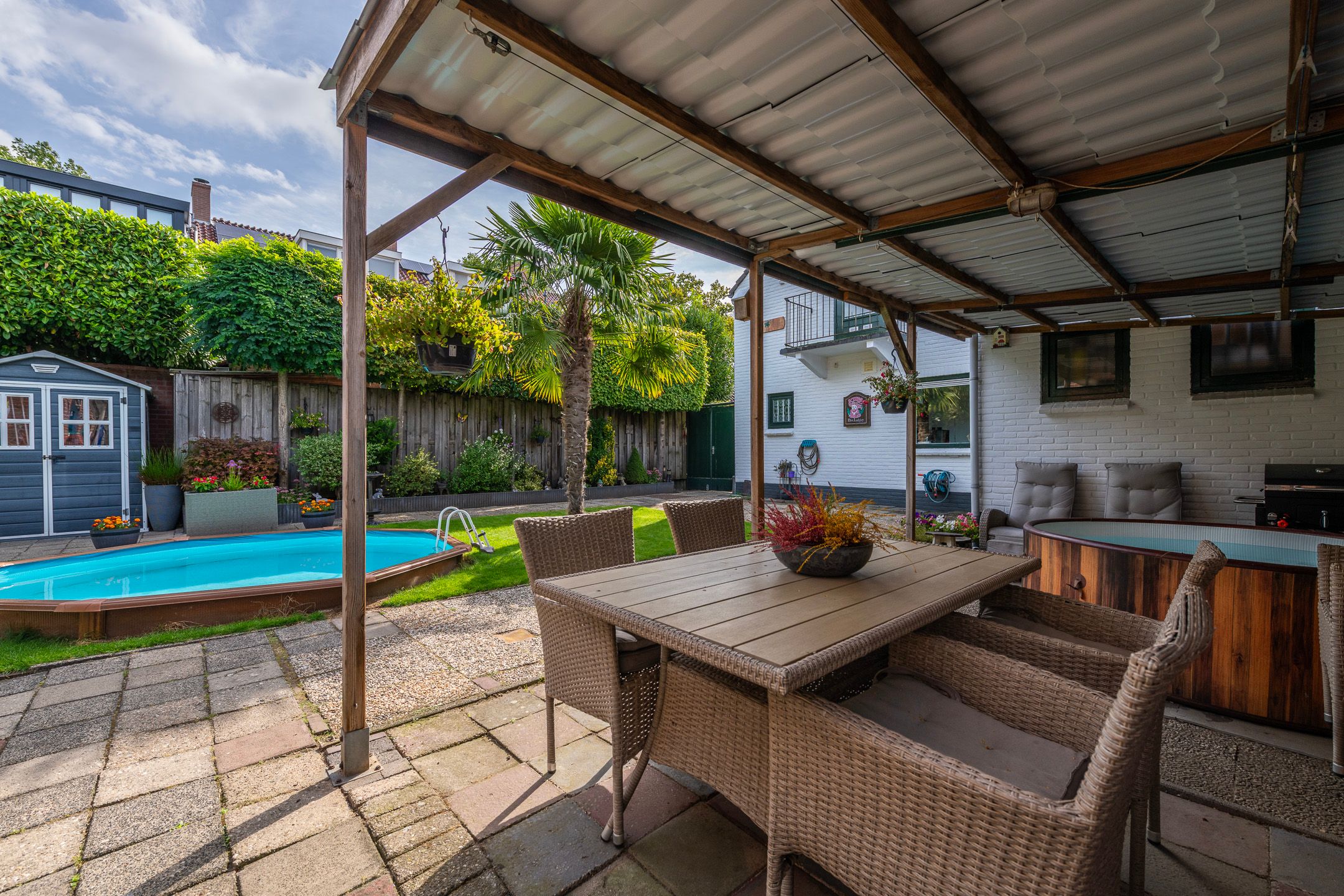 Foto 36 van Schaperlaan 17