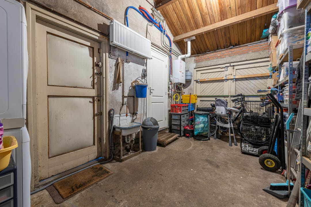 Foto 37 van Schaperlaan 17