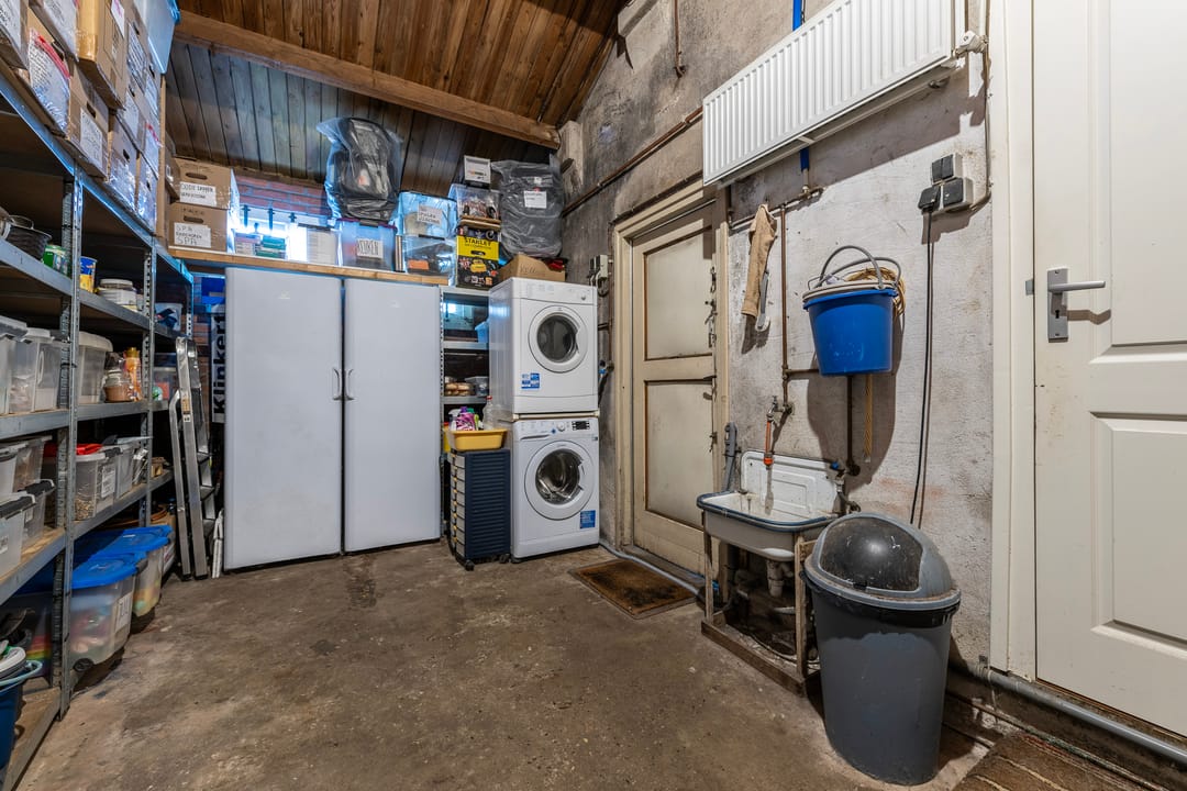 Foto 38 van Schaperlaan 17