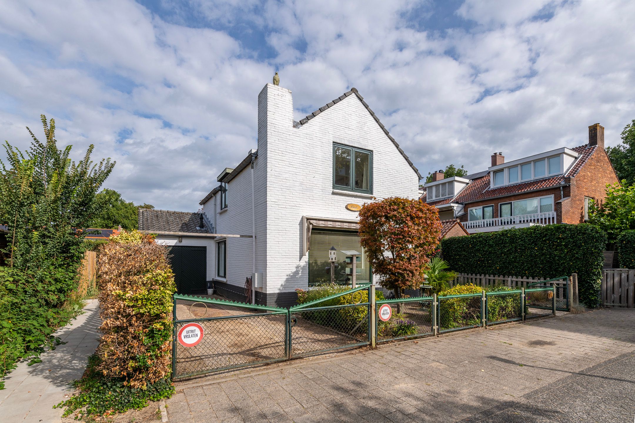 Foto 39 van Schaperlaan 17