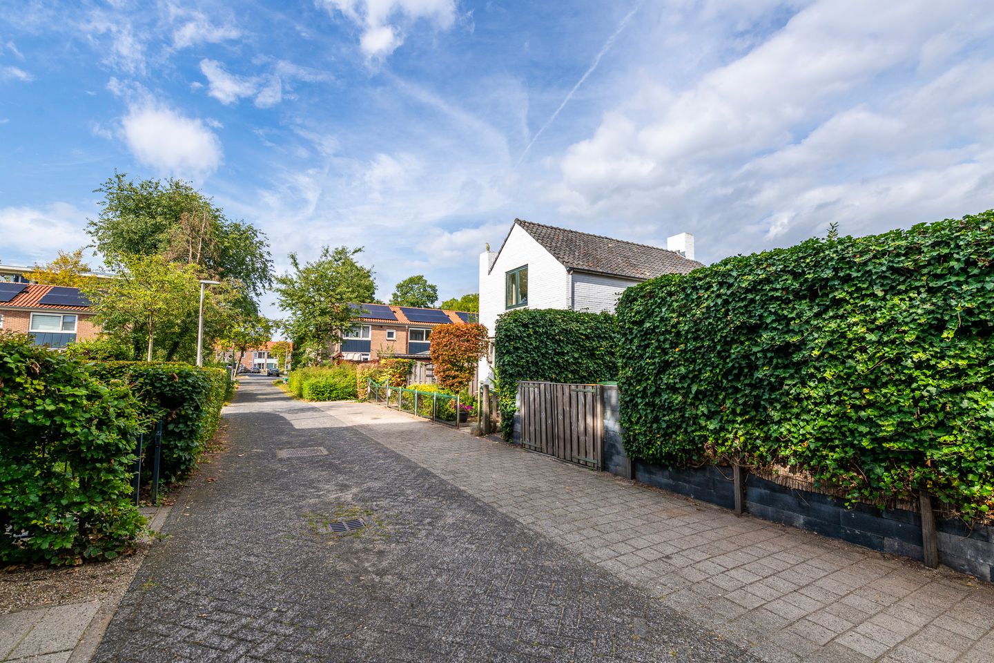 Foto 40 van Schaperlaan 17