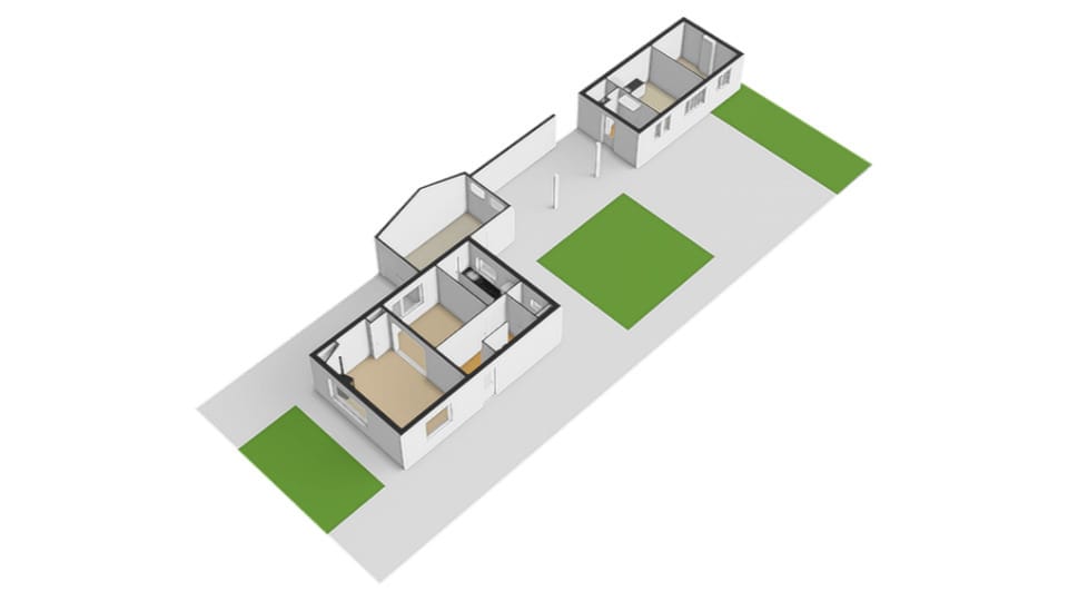 Foto 46 van Schaperlaan 17