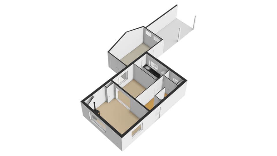 Foto 47 van Schaperlaan 17