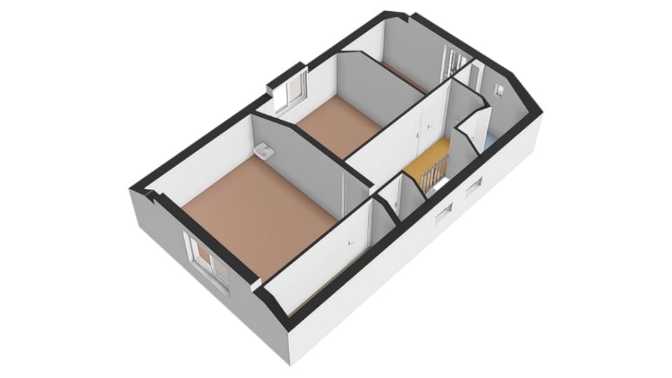 Foto 48 van Schaperlaan 17