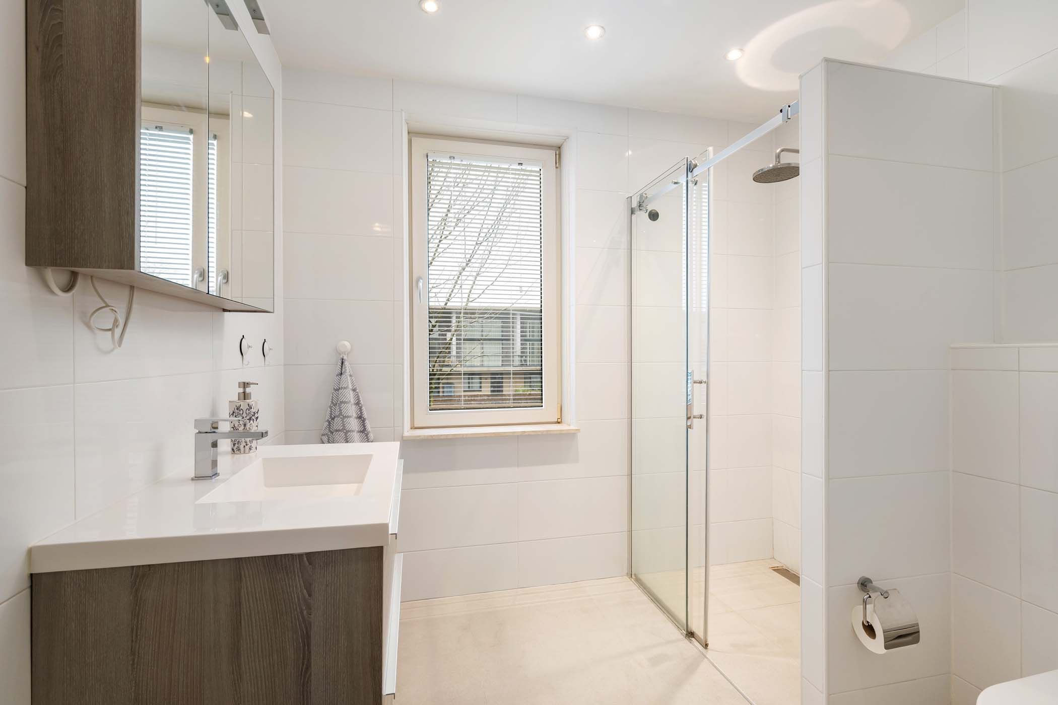 Foto 3 van Konijnenburg 10