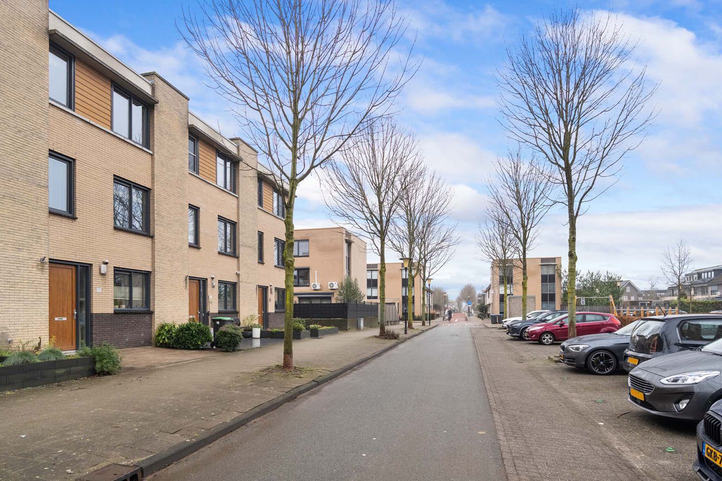 Foto 5 van Konijnenburg 10