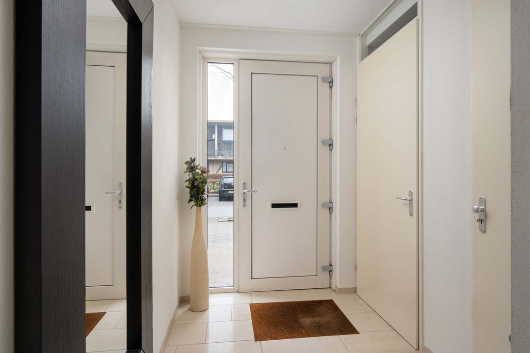 Foto 8 van Konijnenburg 10