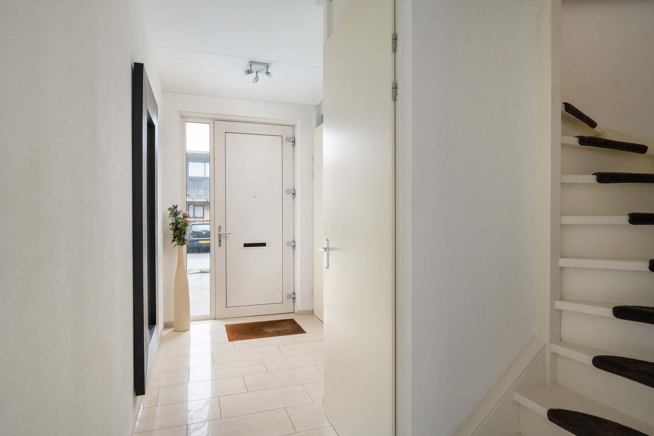 Foto 9 van Konijnenburg 10