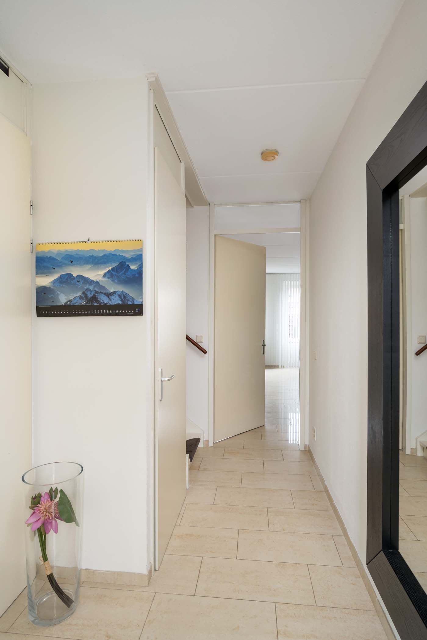 Foto 10 van Konijnenburg 10