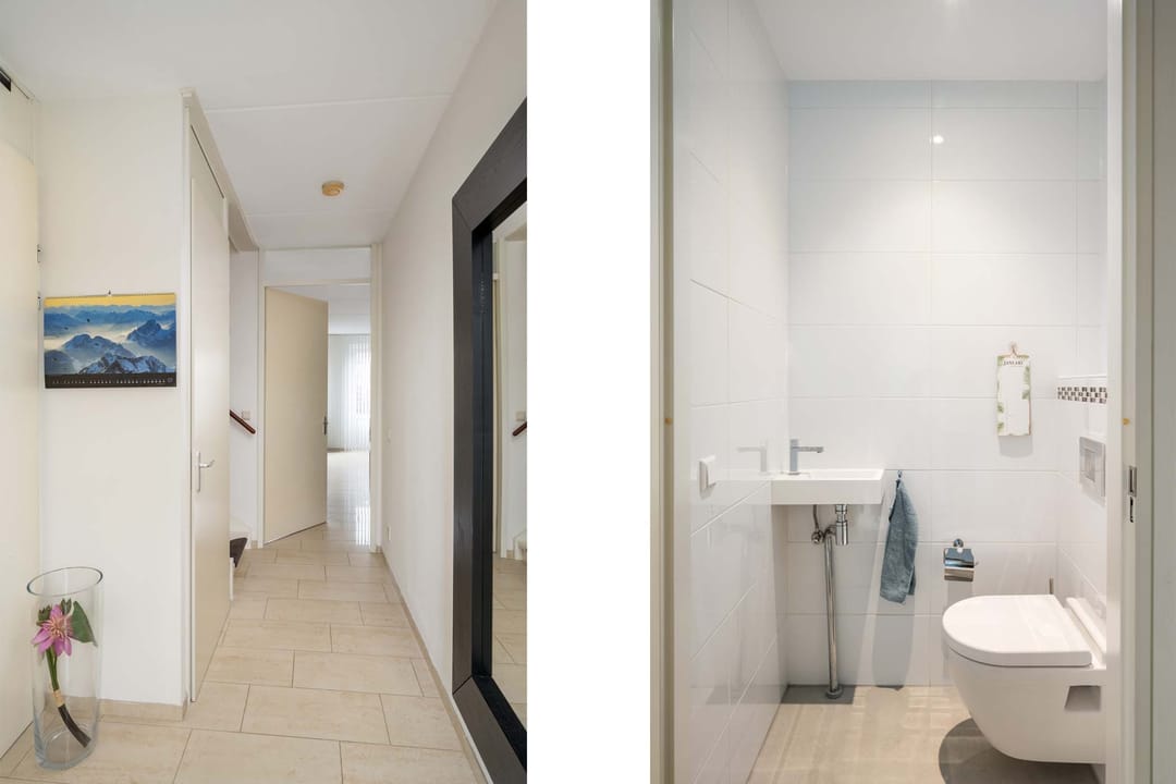 Foto 11 van Konijnenburg 10