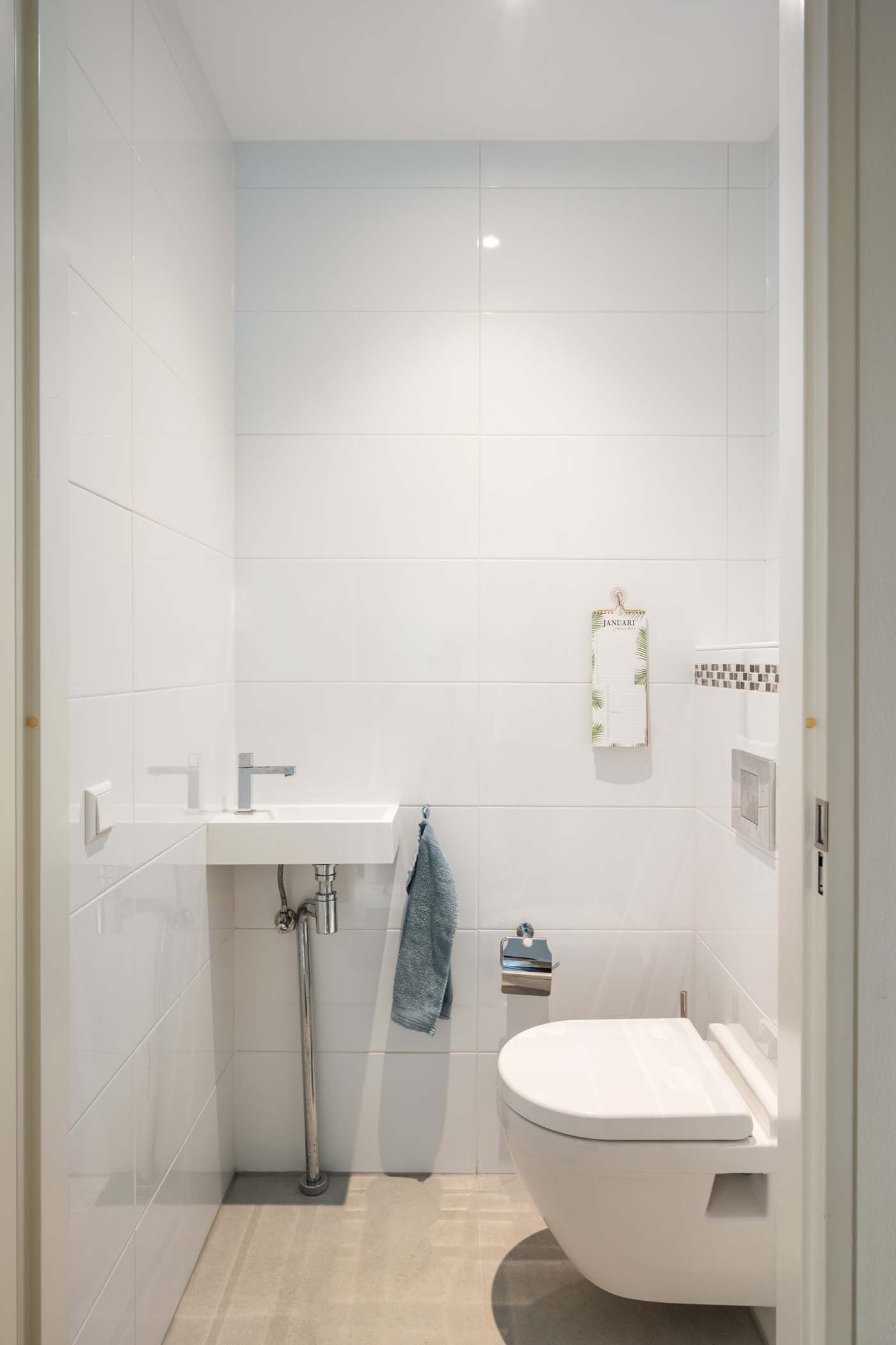 Foto 12 van Konijnenburg 10