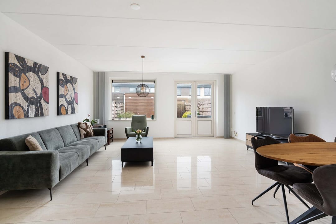 Foto 13 van Konijnenburg 10