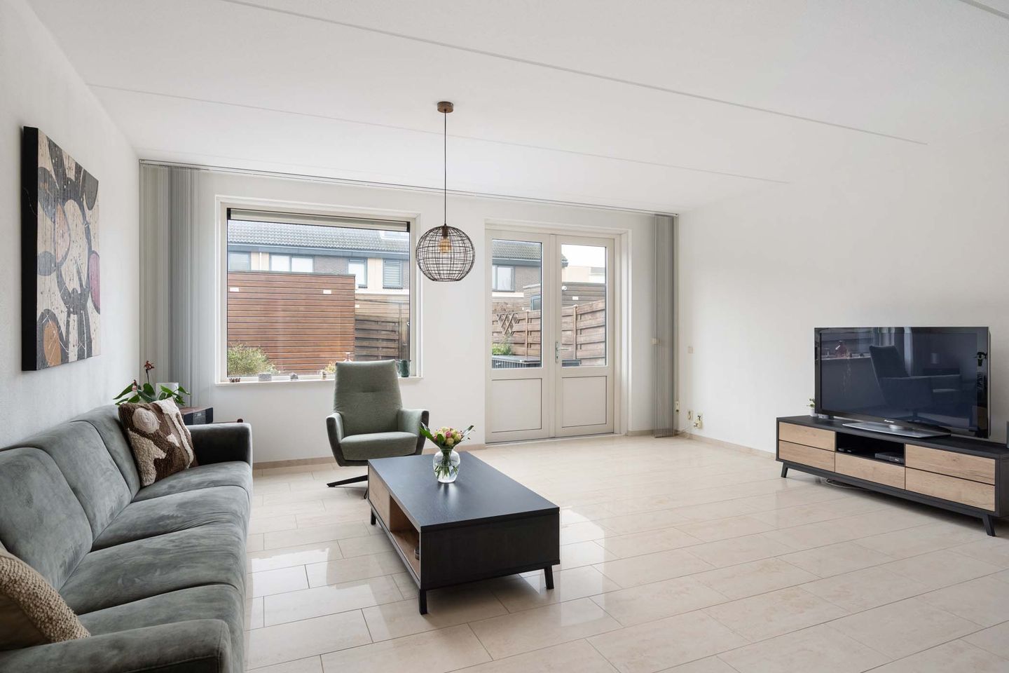 Foto 14 van Konijnenburg 10