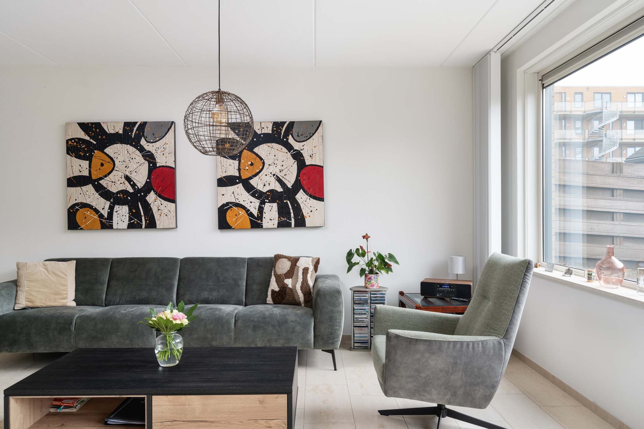 Foto 15 van Konijnenburg 10