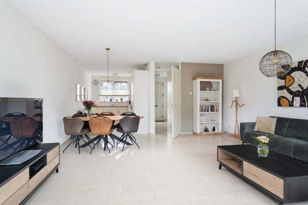 Foto 16 van Konijnenburg 10