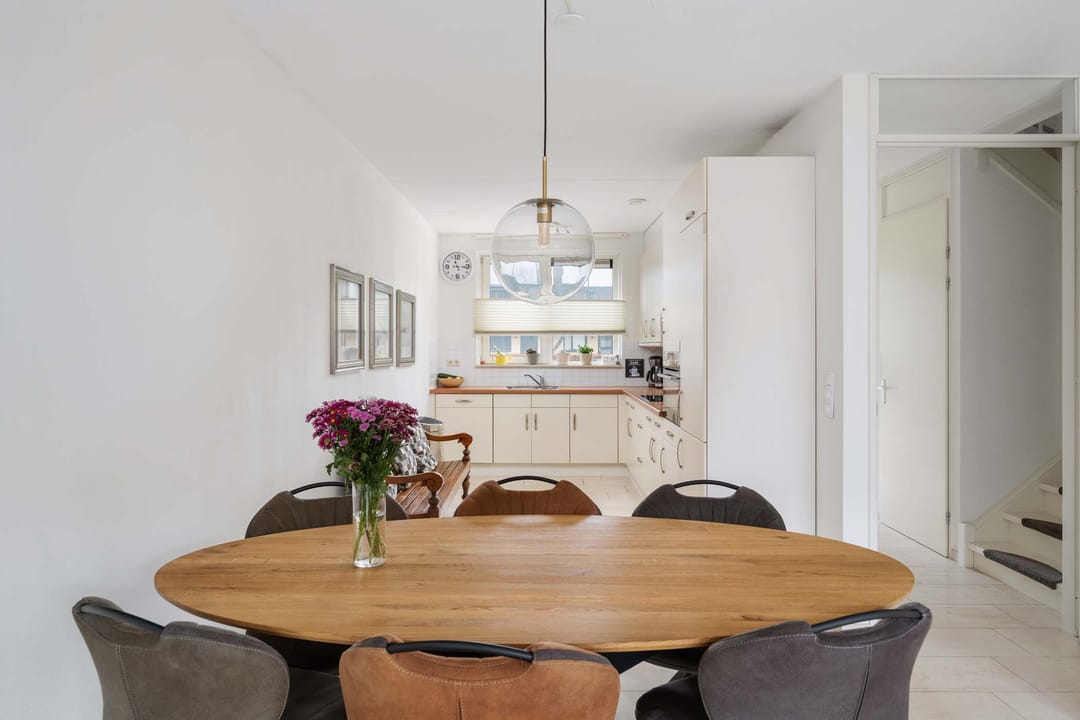 Foto 17 van Konijnenburg 10